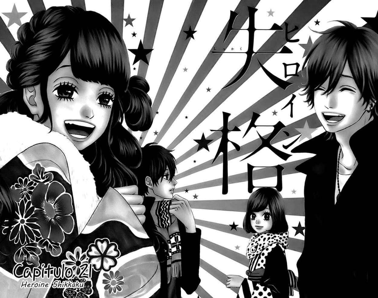 Capitulo 21 page 3