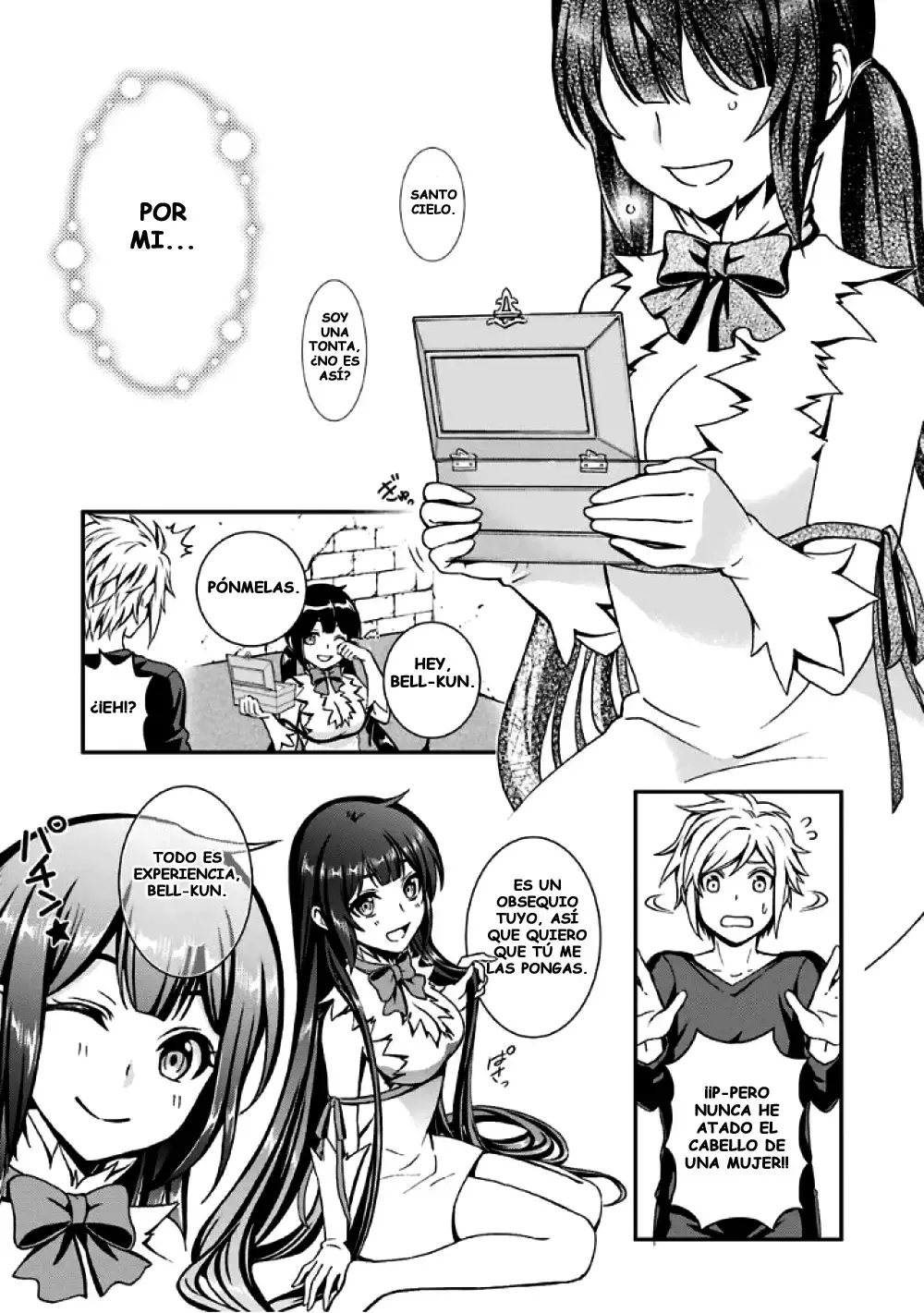 Capitulo 0.5 page 27