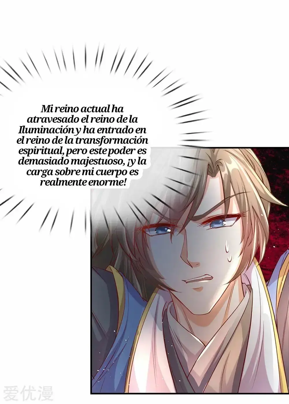 Capitulo 152 page 10