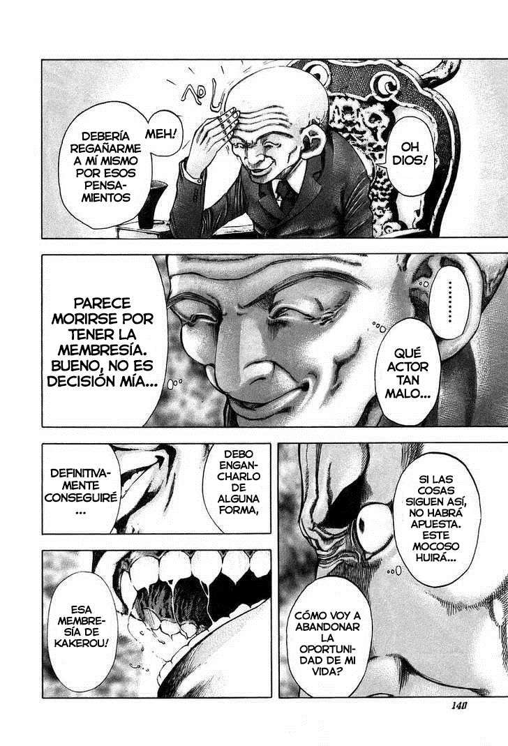 Capitulo 28 page 4