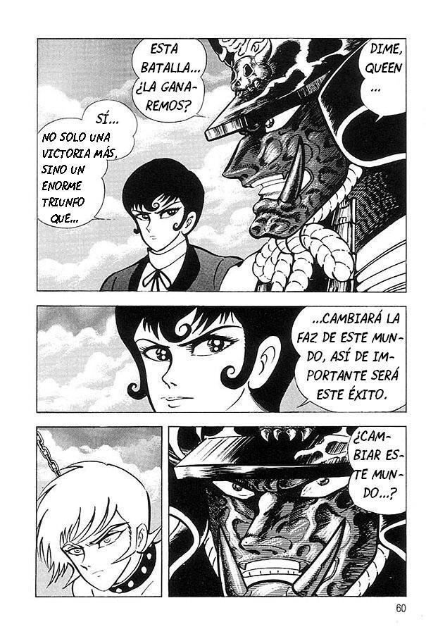Capitulo 63 page 57
