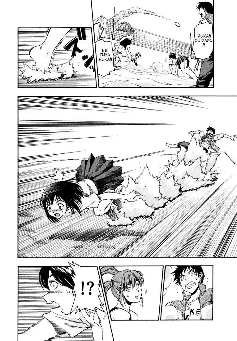 Capitulo 1 page 41