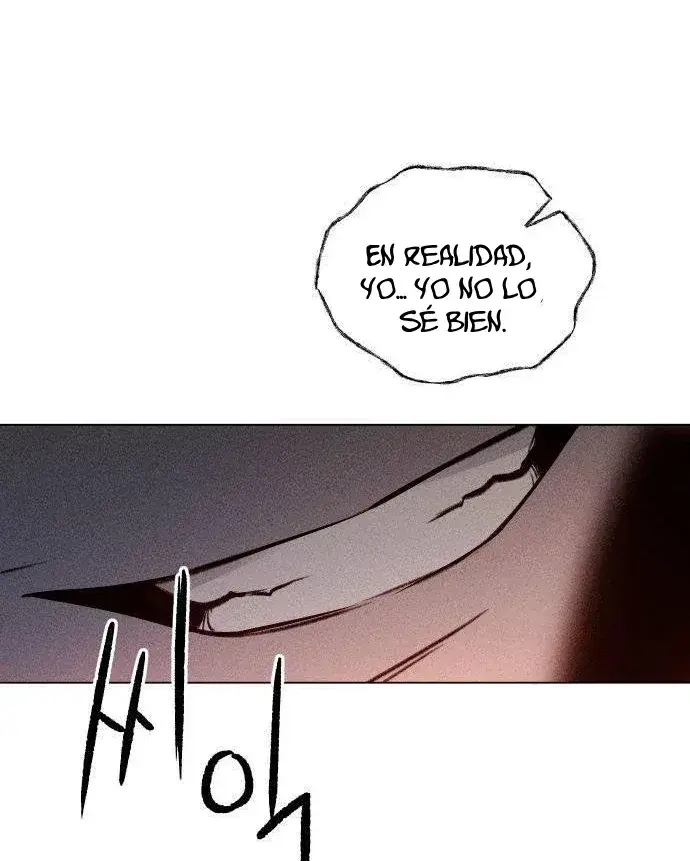 Capitulo 9 page 9