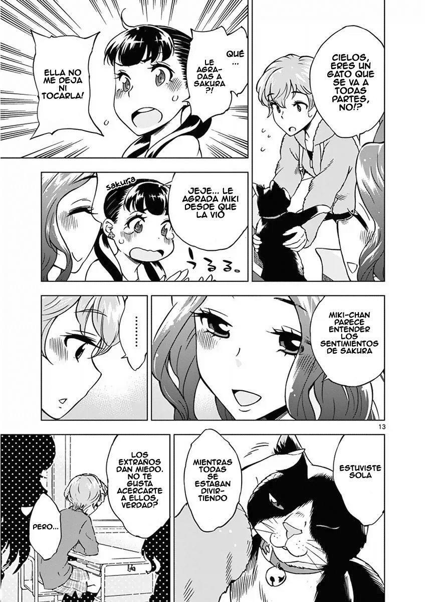Capitulo 7 page 13