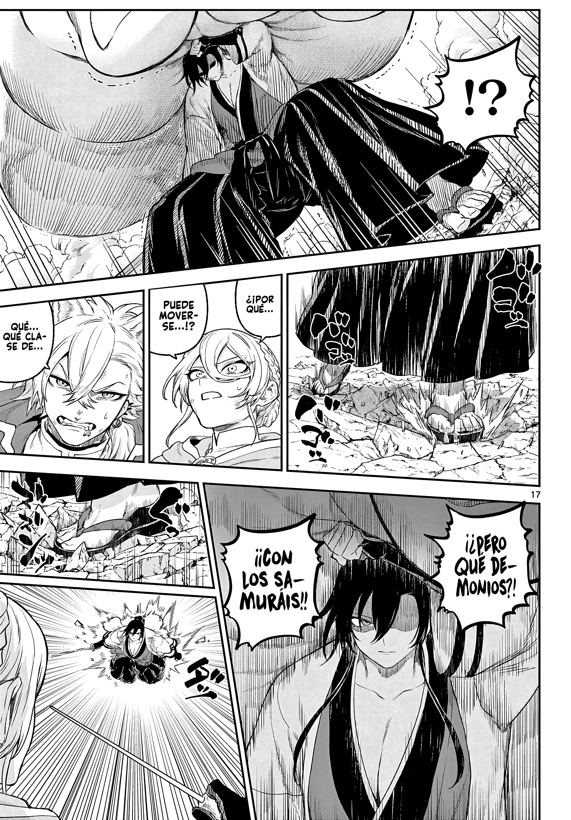Capitulo 7 page 20
