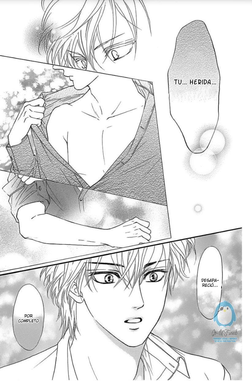 Capitulo 48 page 42