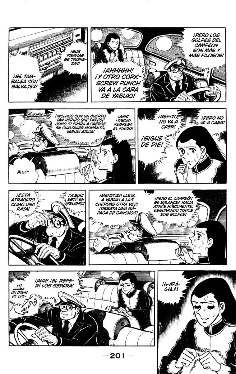 Capitulo 108.4 page 30