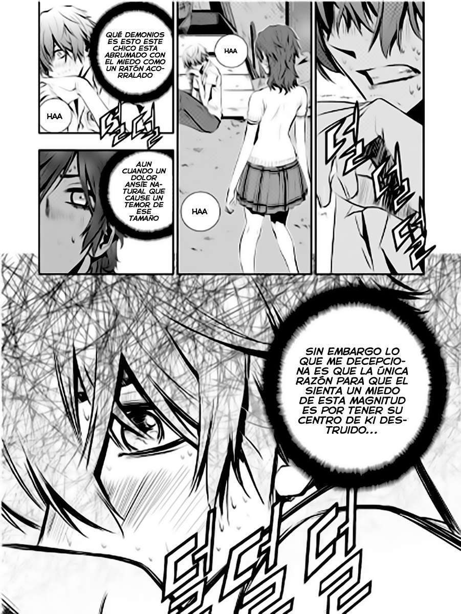 Capitulo 13 page 23