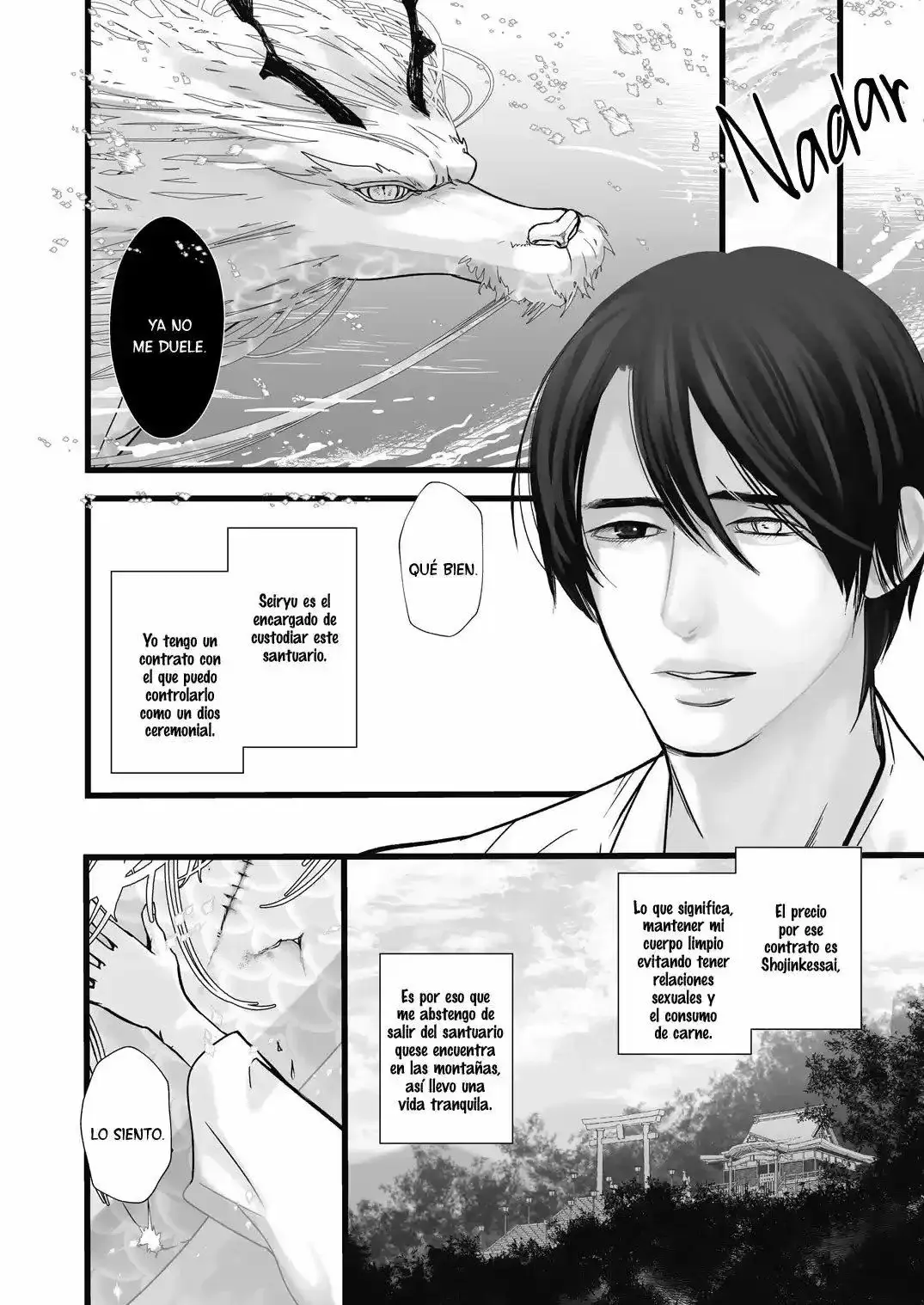 Capitulo 1 page 8
