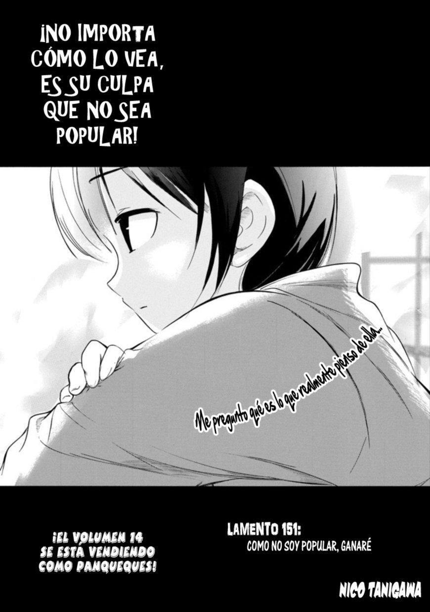 Capitulo 151 page 2