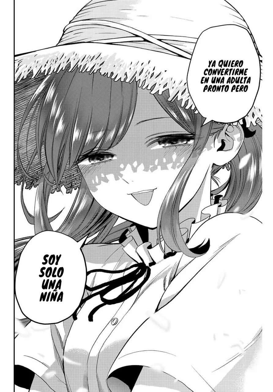 Capitulo 14 page 15
