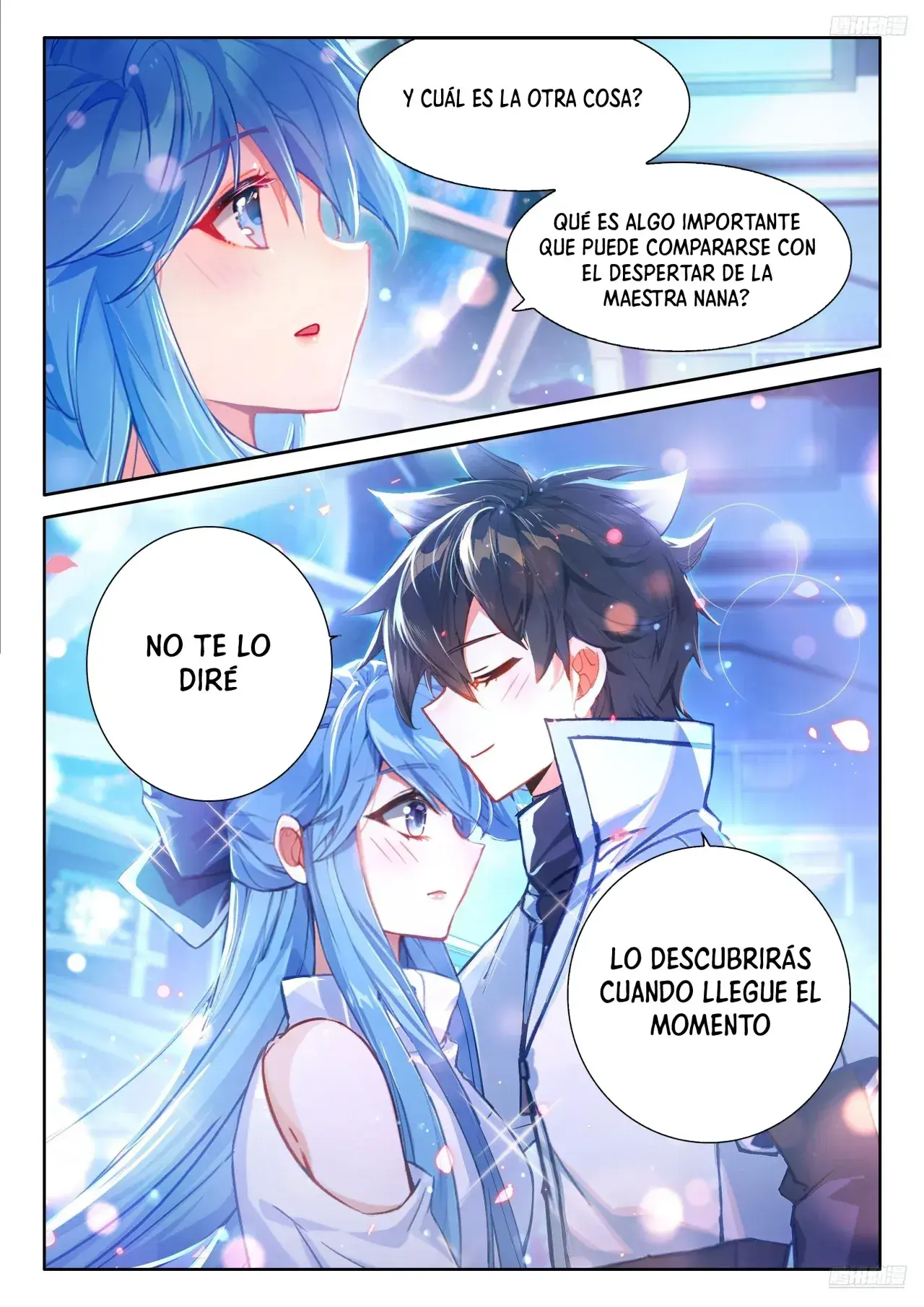 Capitulo 486 page 12