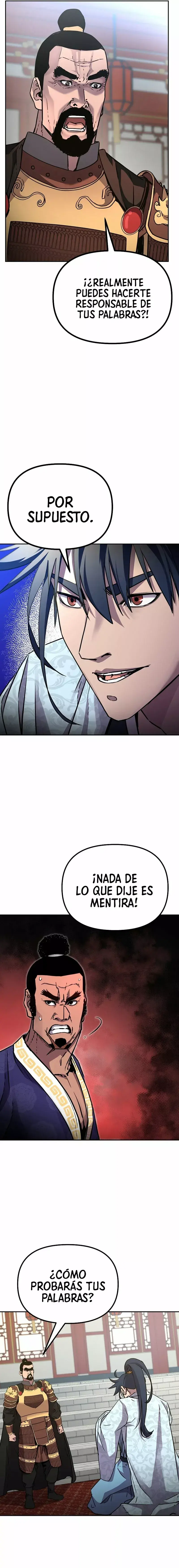 Capitulo 74 page 8