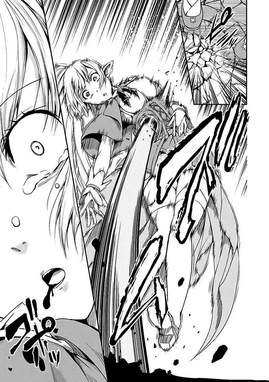 Capitulo 7 page 41