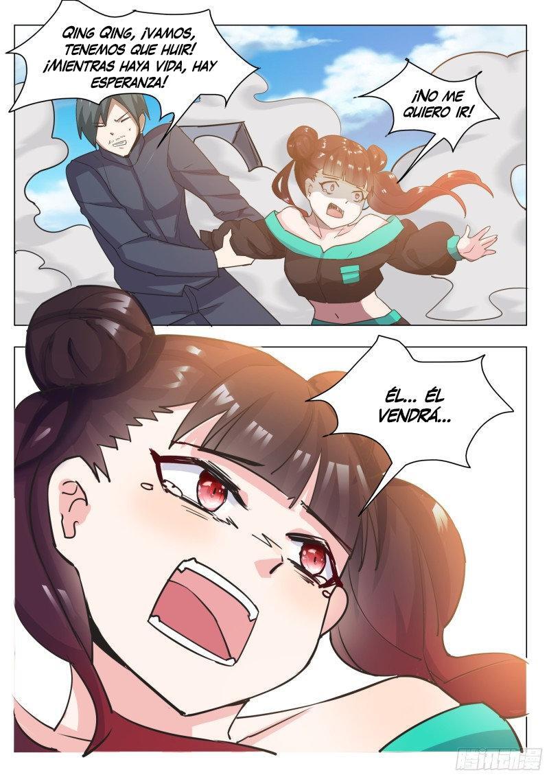Capitulo 90 page 4