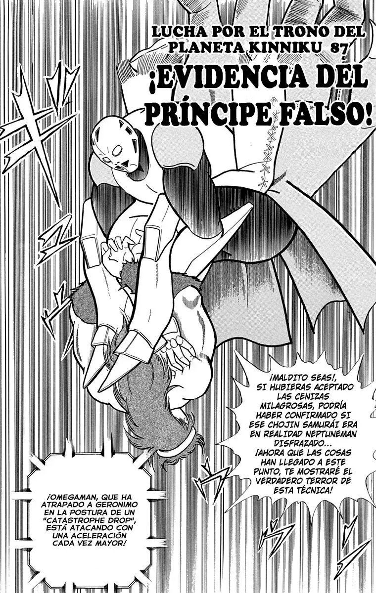 Capitulo 360 page 2