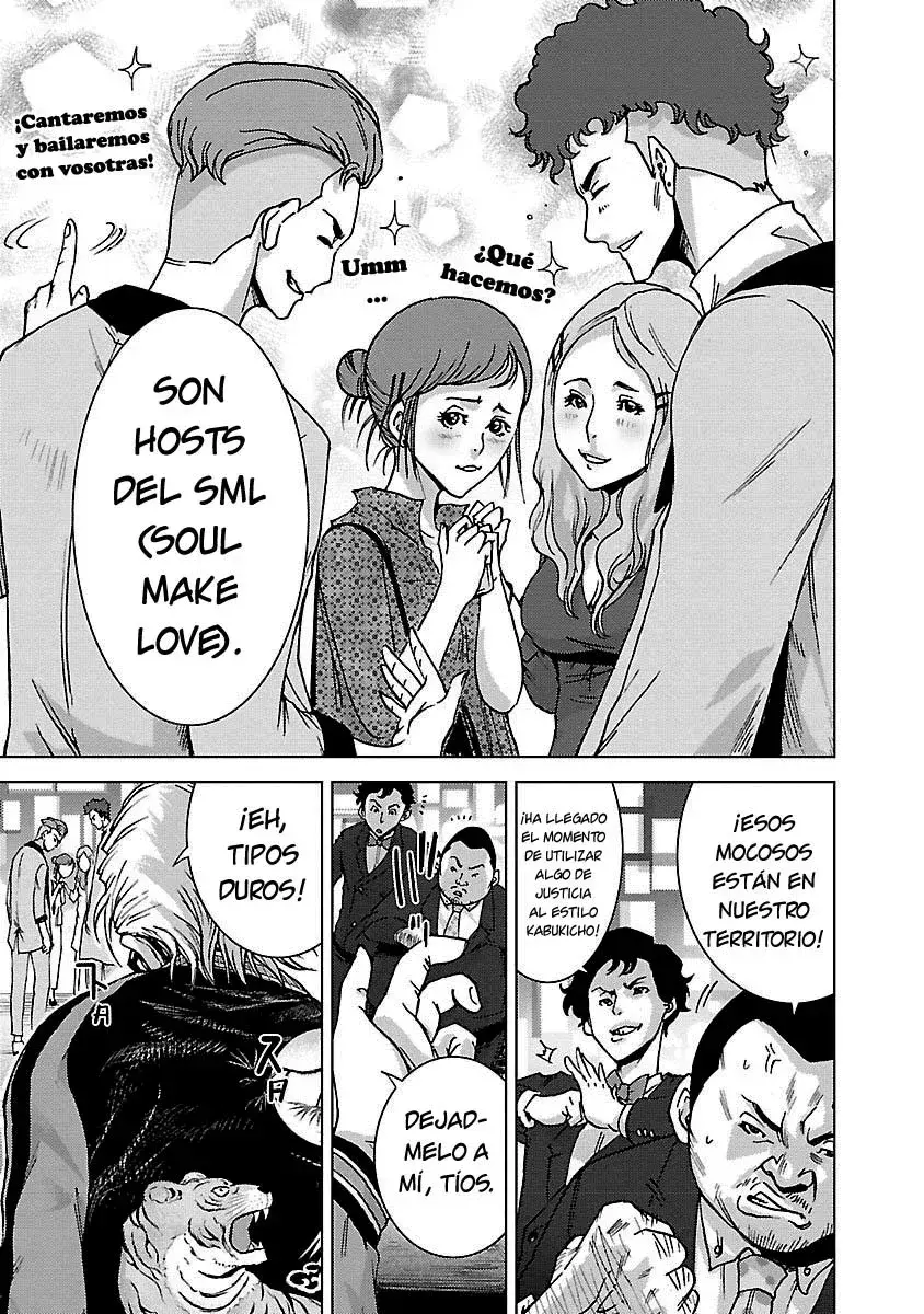 Capitulo 7 page 3