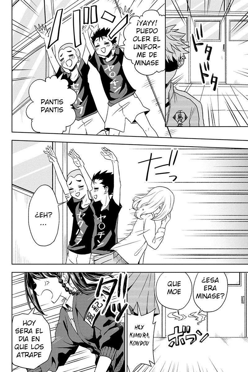 Capitulo 1 page 40