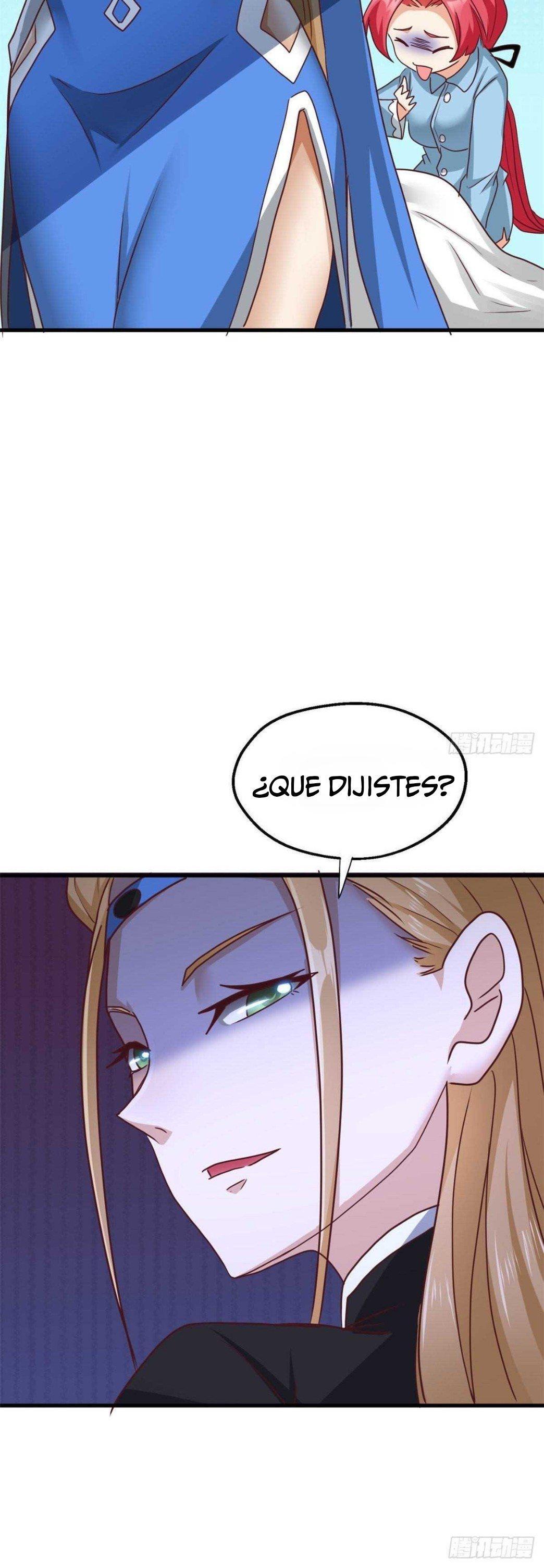 Capitulo 85 page 11