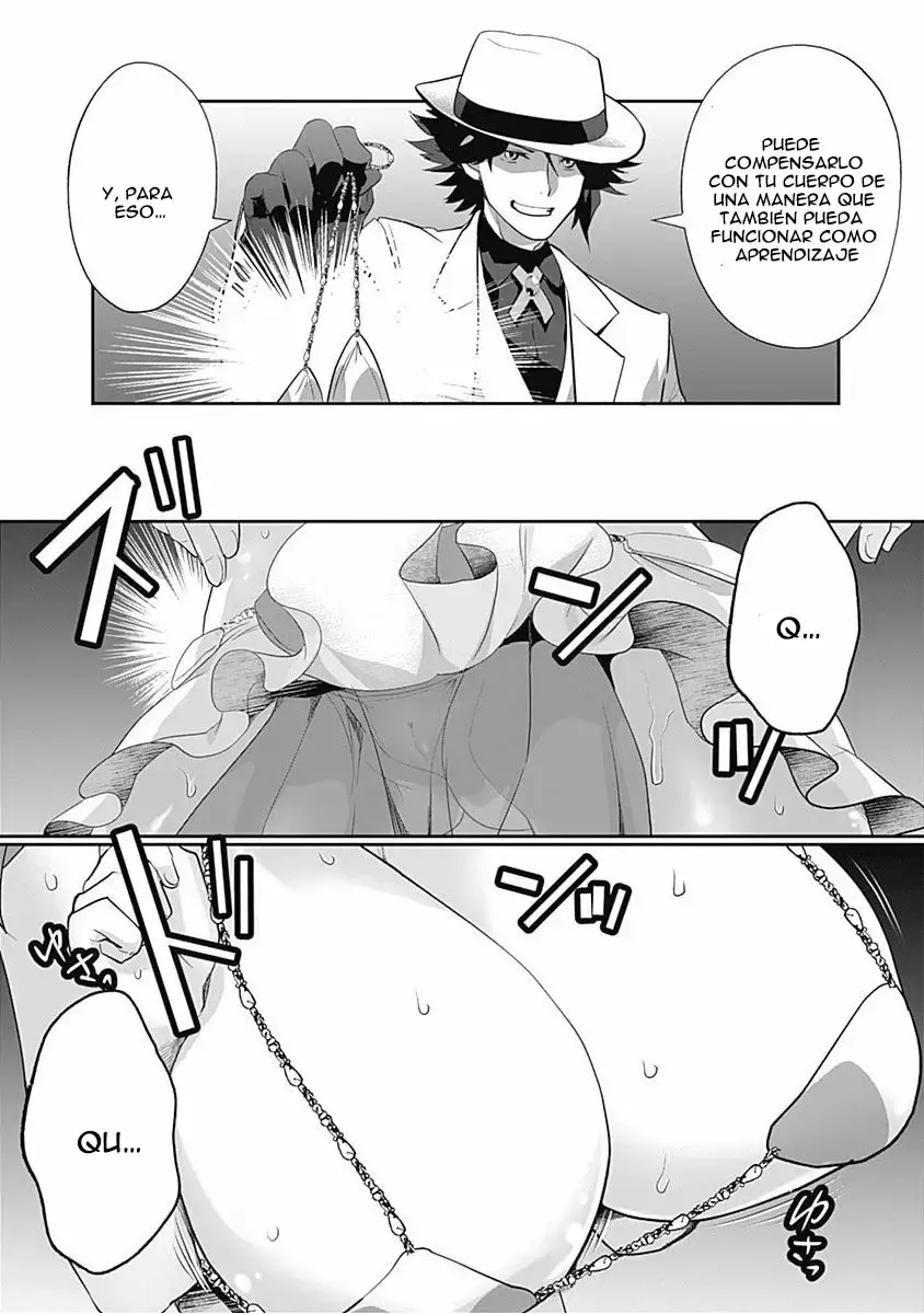 Capitulo 9 page 3