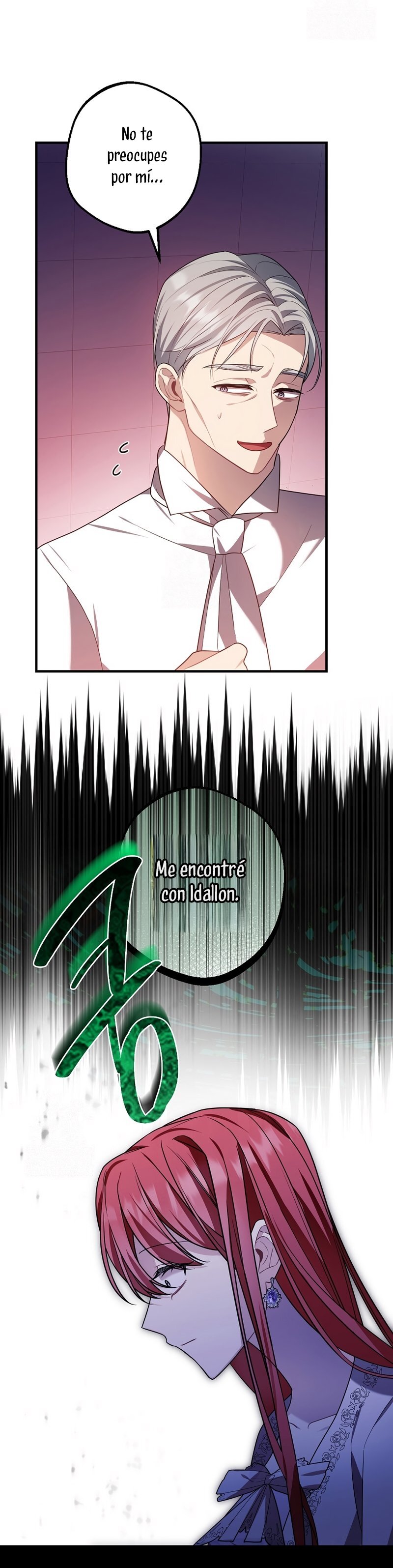 Capitulo 75 page 11