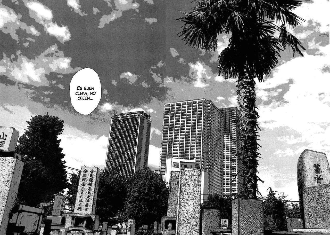 Capitulo 192 page 13
