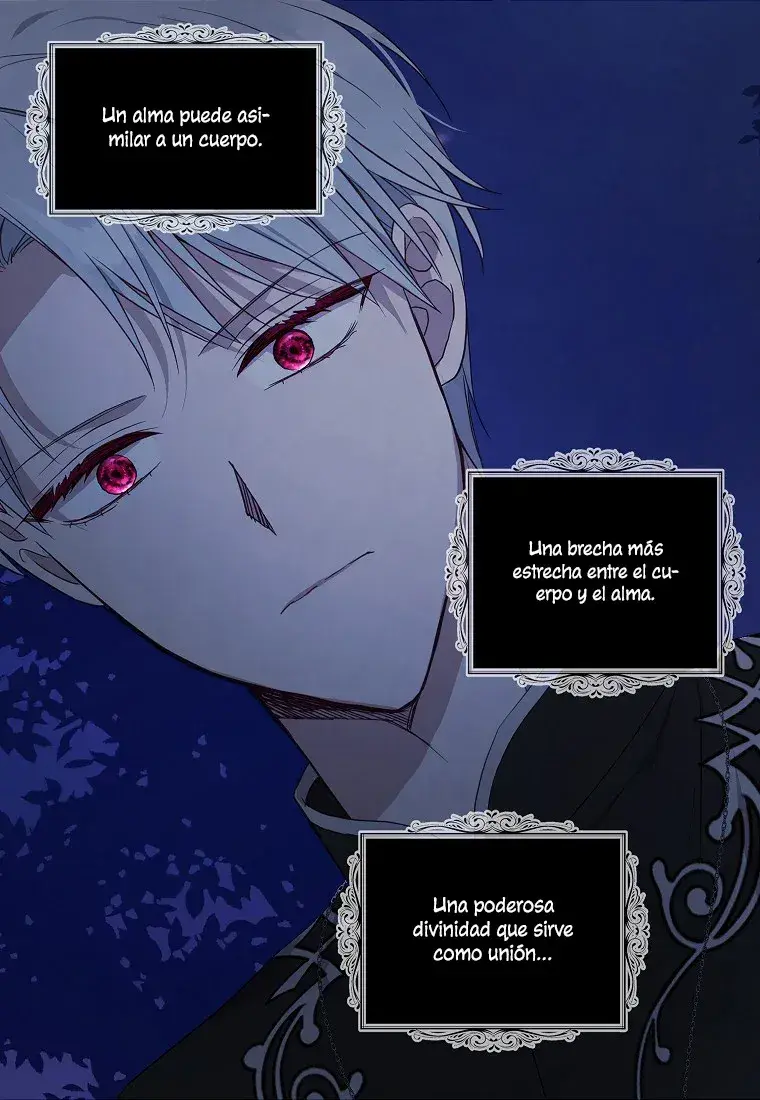 Capitulo 121 page 68