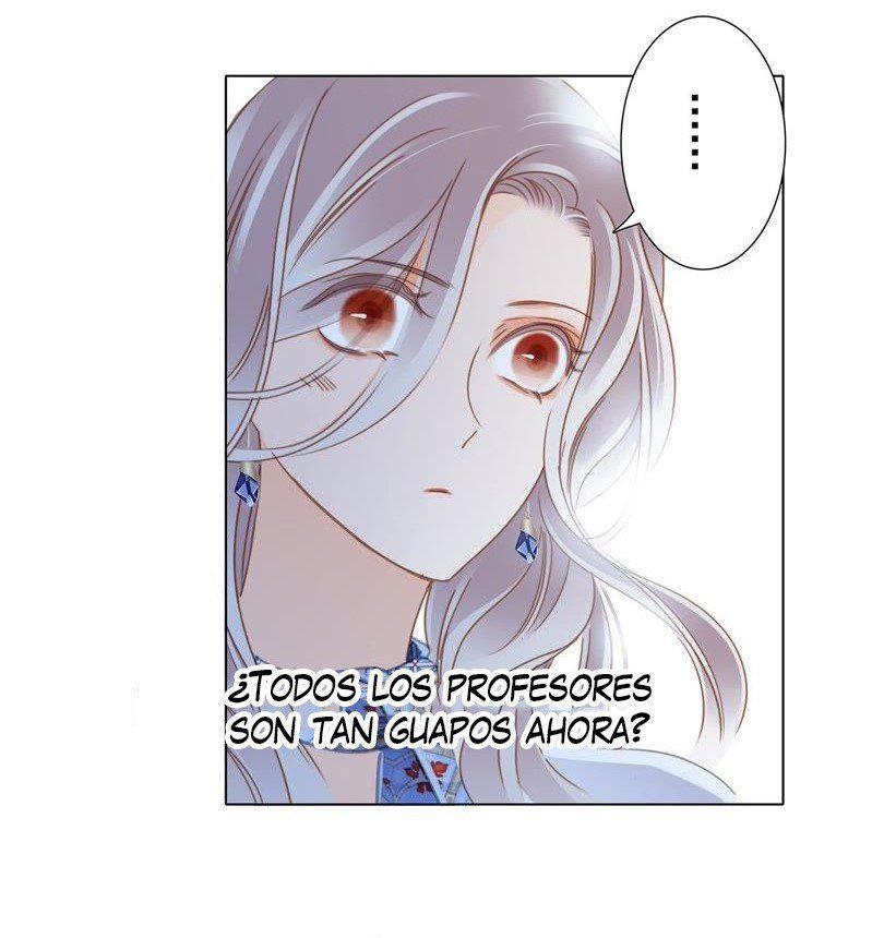 Capitulo 26 page 30