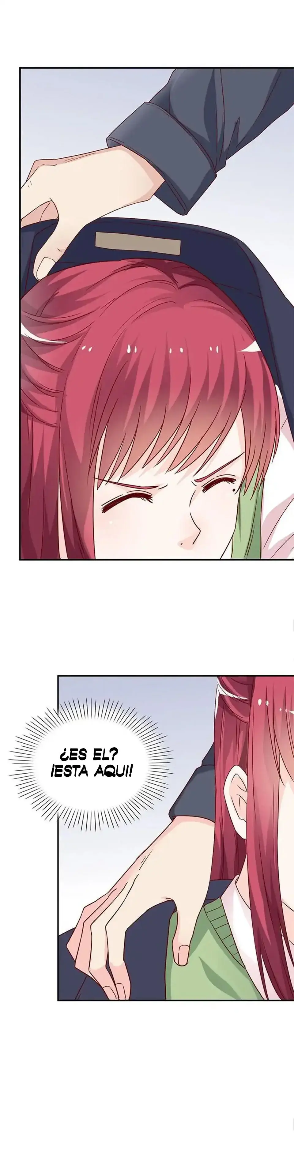 Capitulo 79 page 9