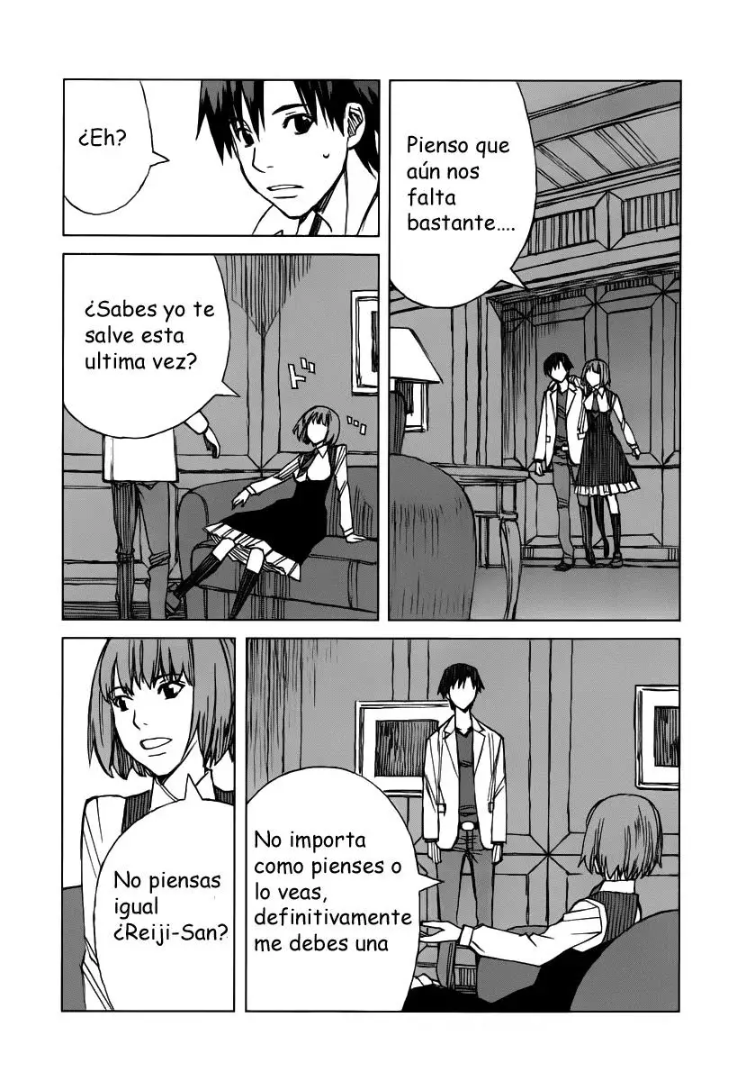 Capitulo 35.09 page 14