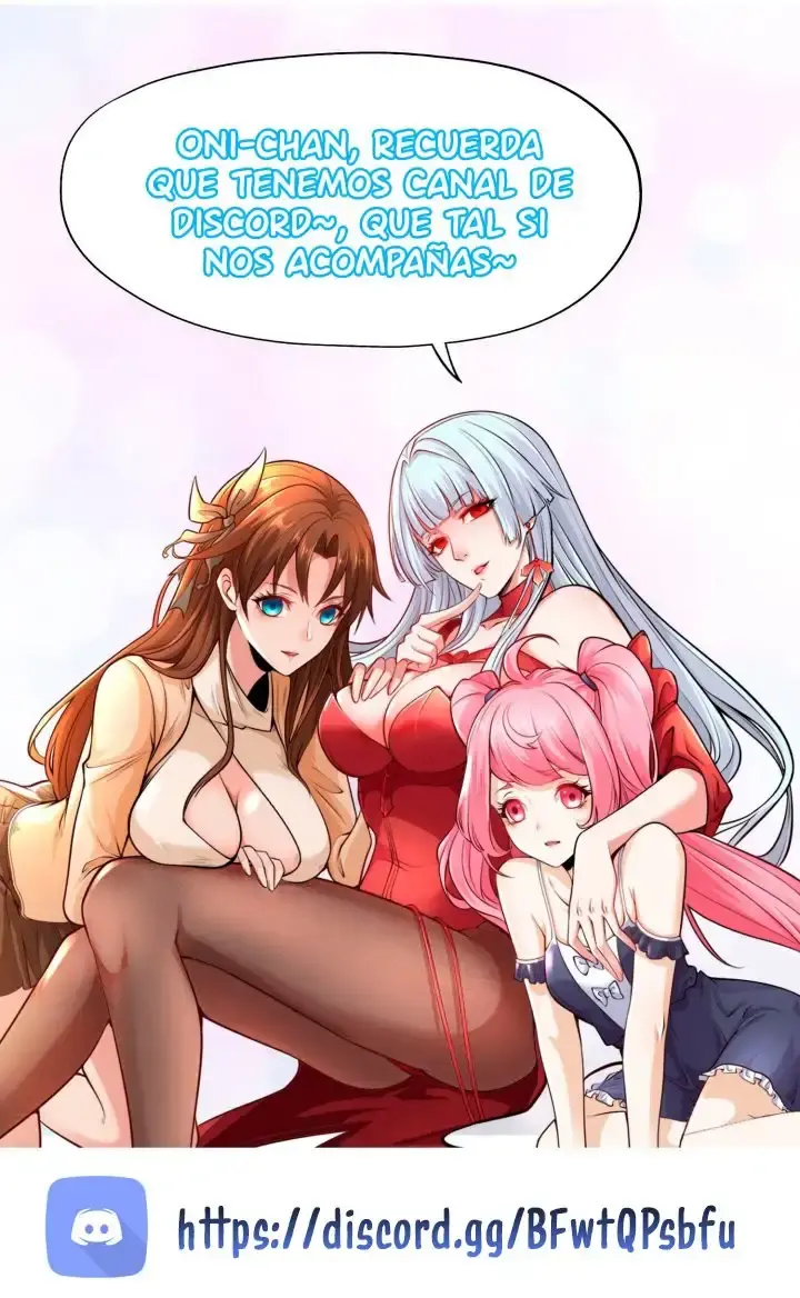 Capitulo 138 page 39