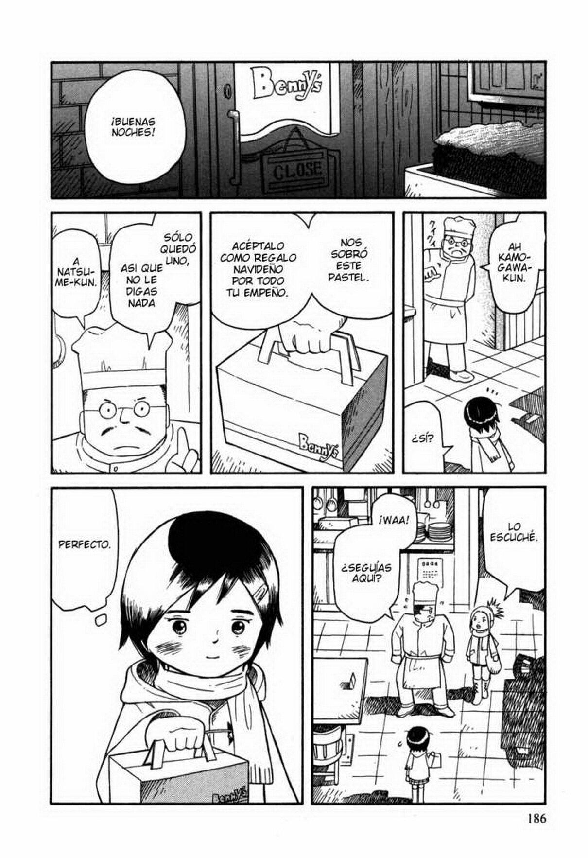 Capitulo 41 page 30