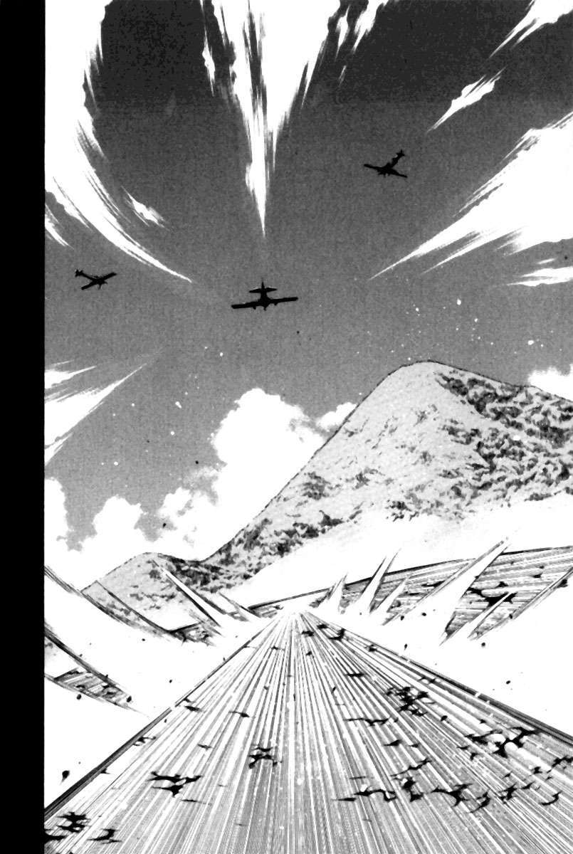 Capitulo 2 page 43