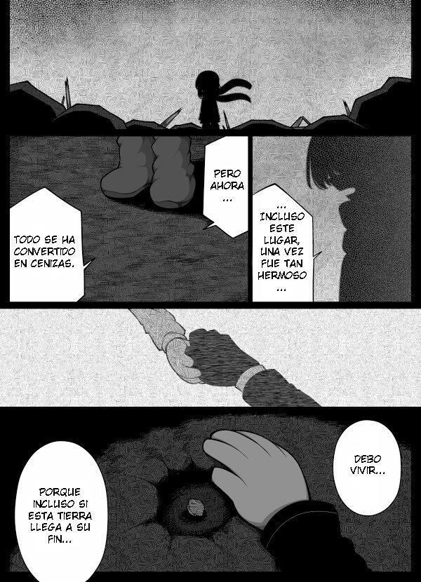 Capitulo 0 page 6