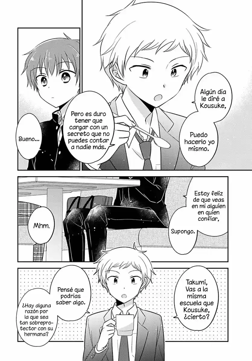 Capitulo 15 page 4