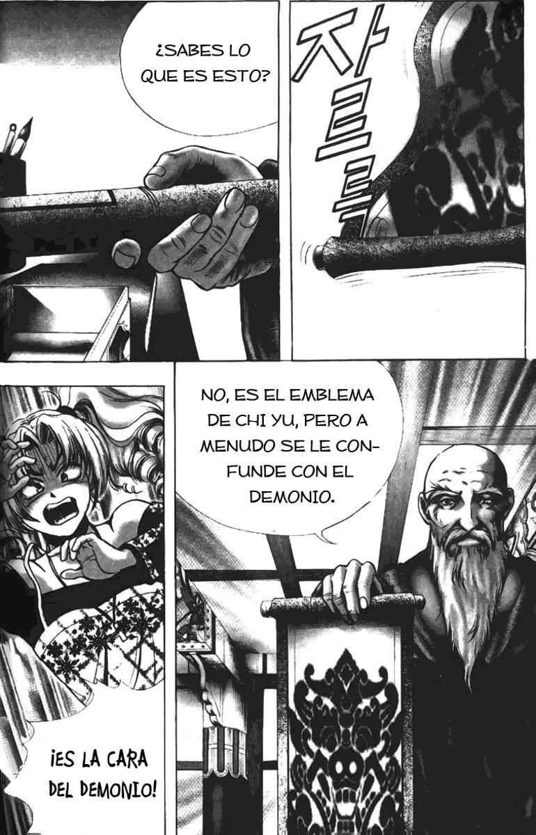 Capitulo 15 page 9
