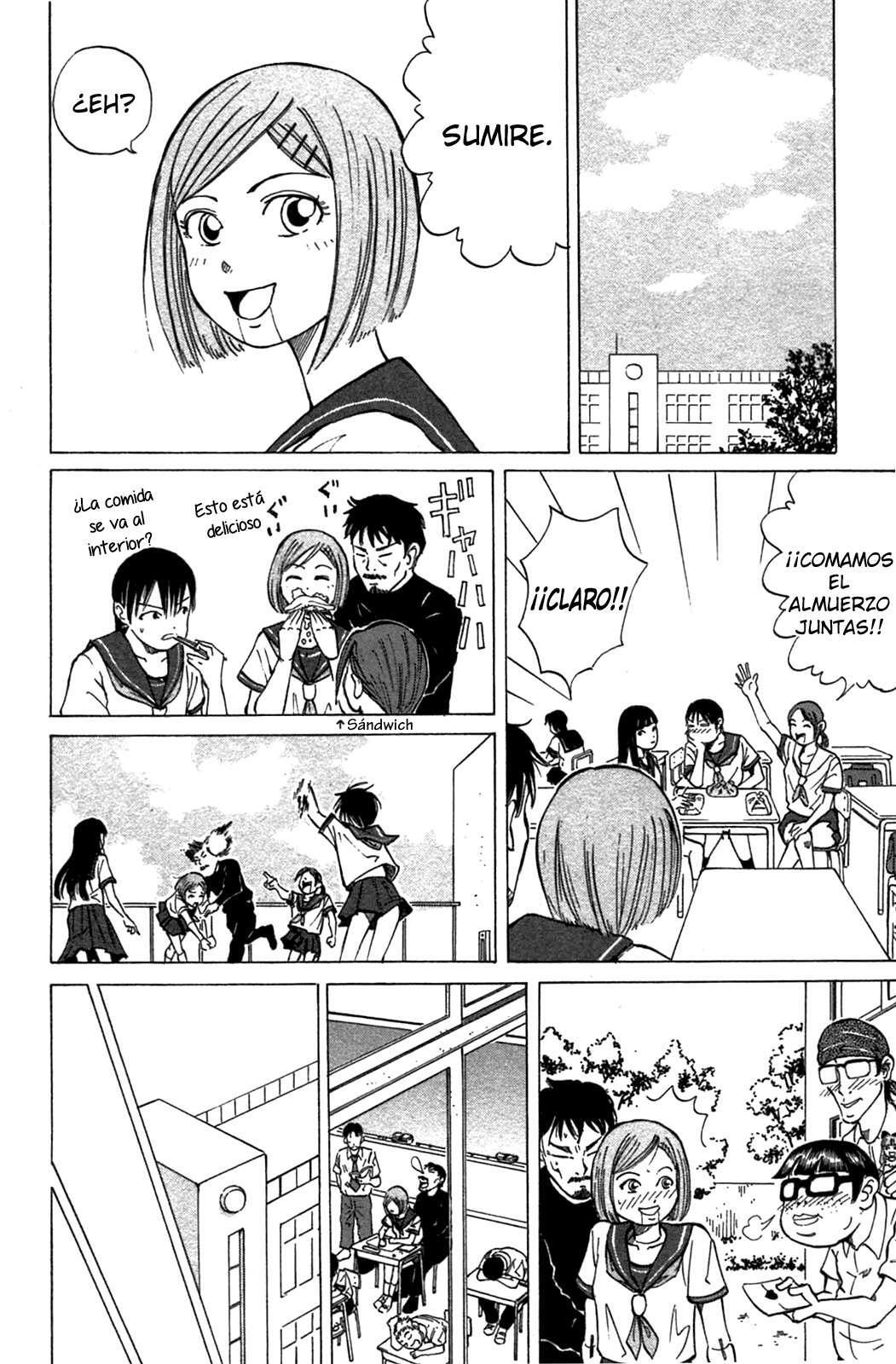Capitulo 1 page 22