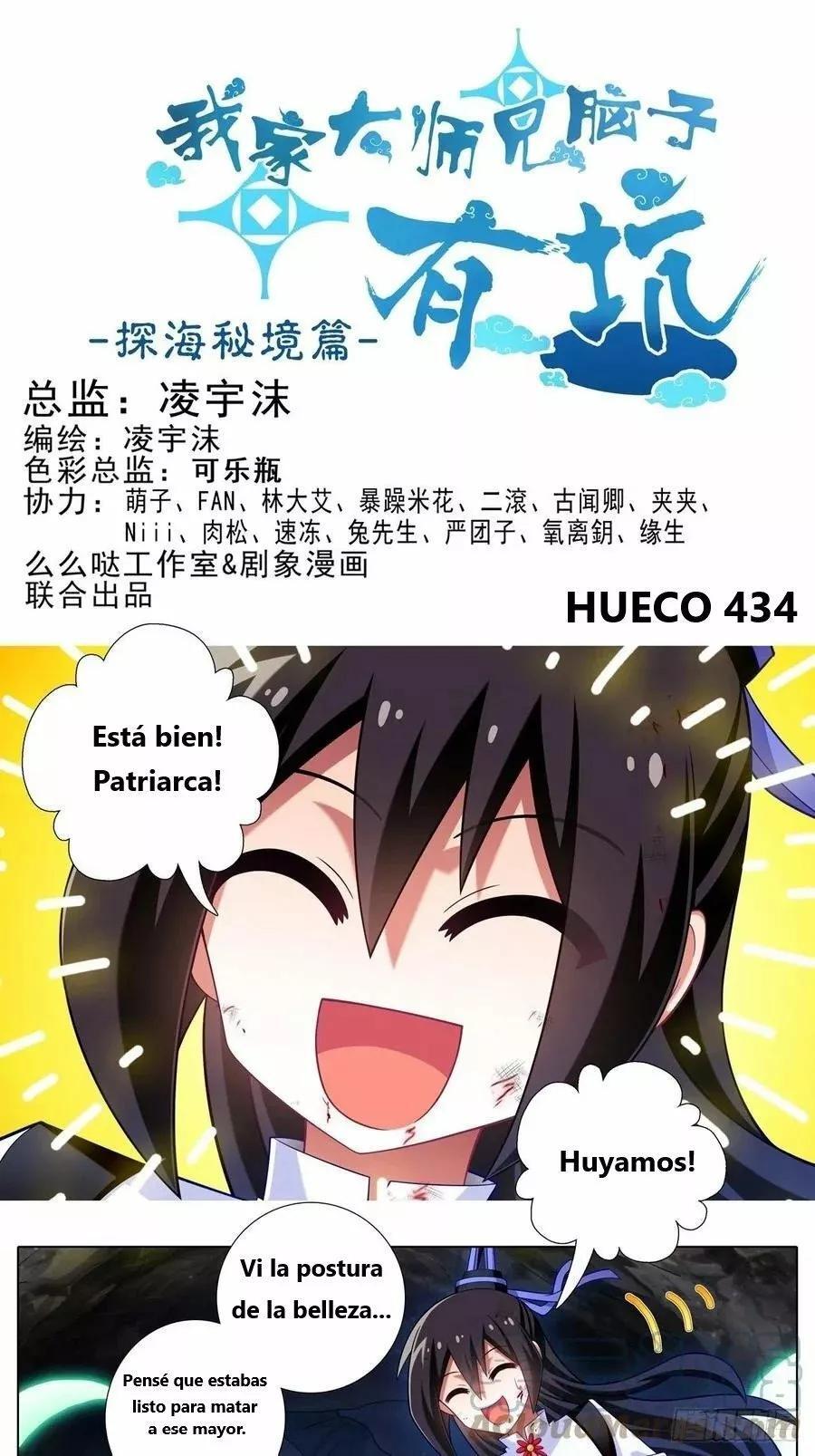 Capitulo 434 page 1