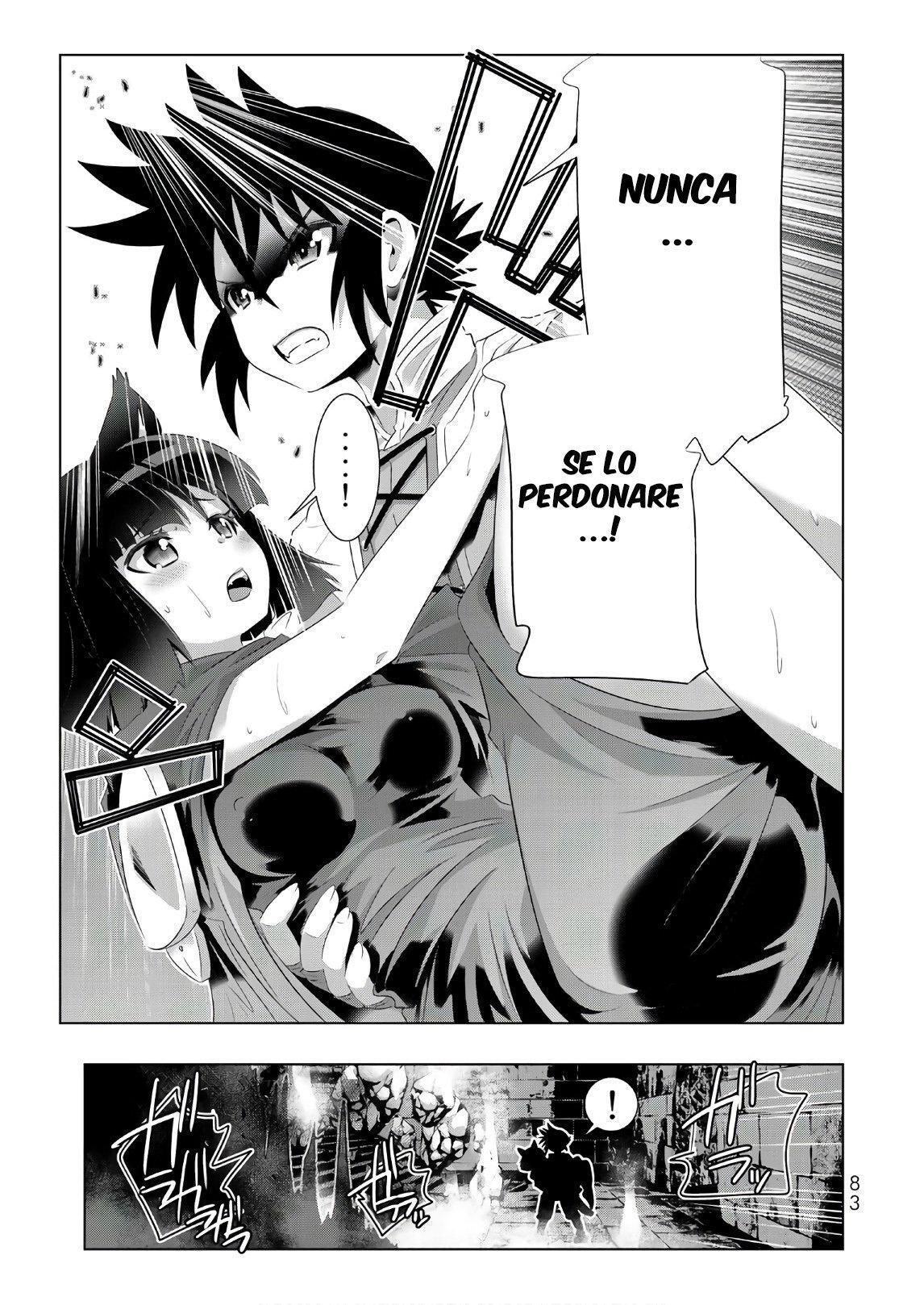 Capitulo 52 page 17
