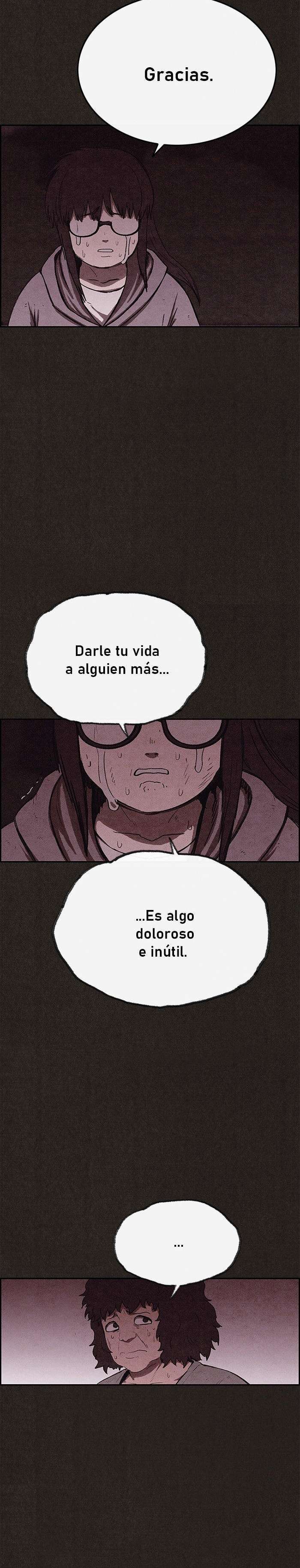 Capitulo 132 page 6