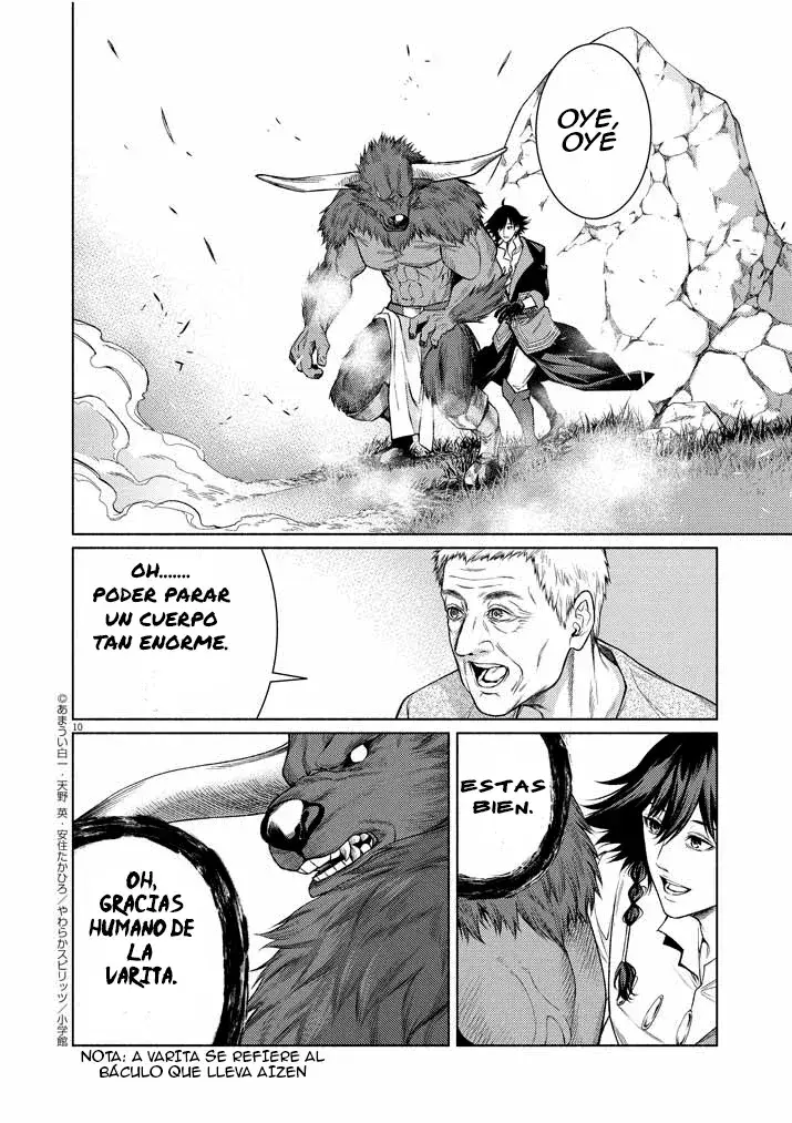 Capitulo 6.10 page 12