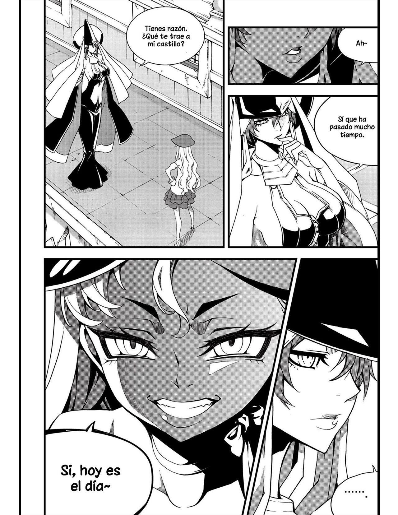 Capitulo 146 page 8