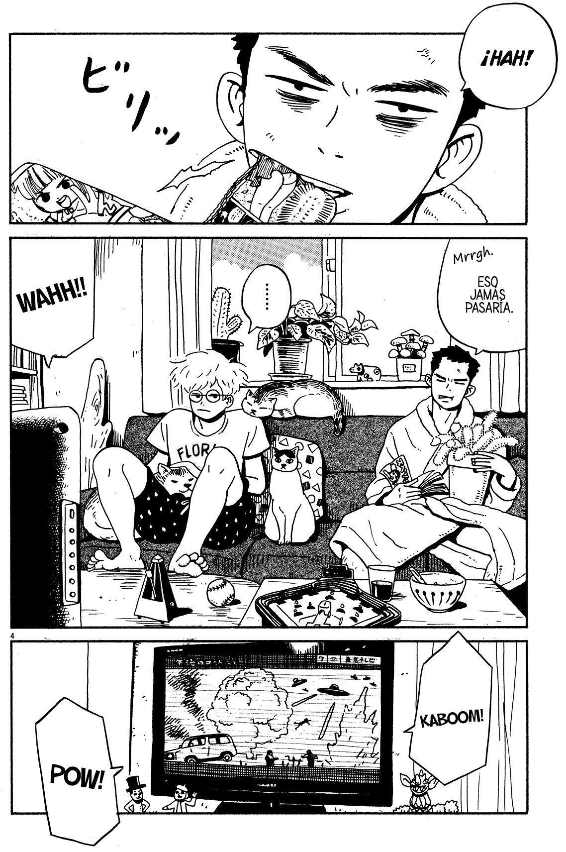 Capitulo 3 page 5