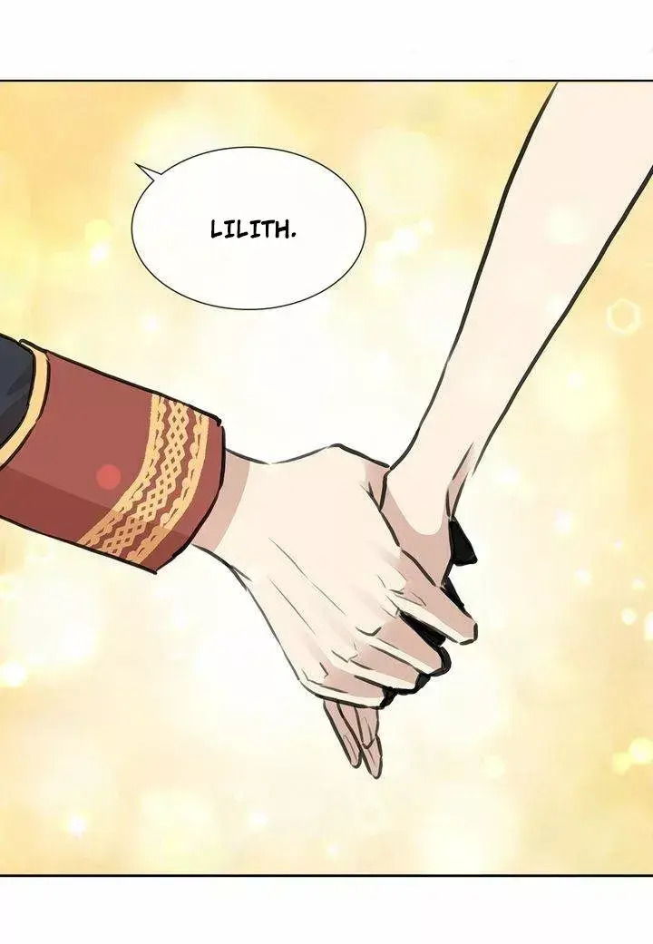 Capitulo 30 page 53