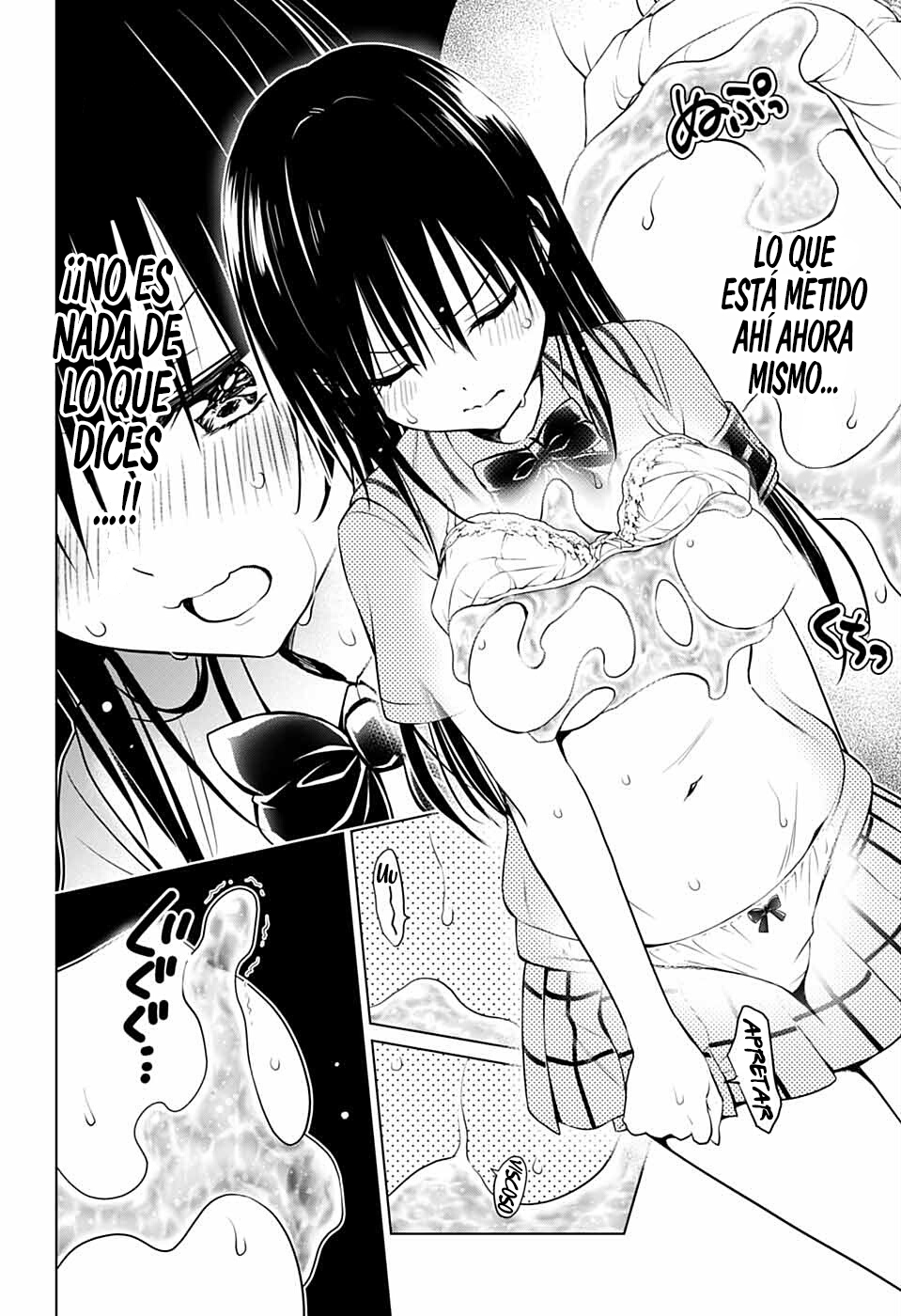 Capitulo 80 page 25