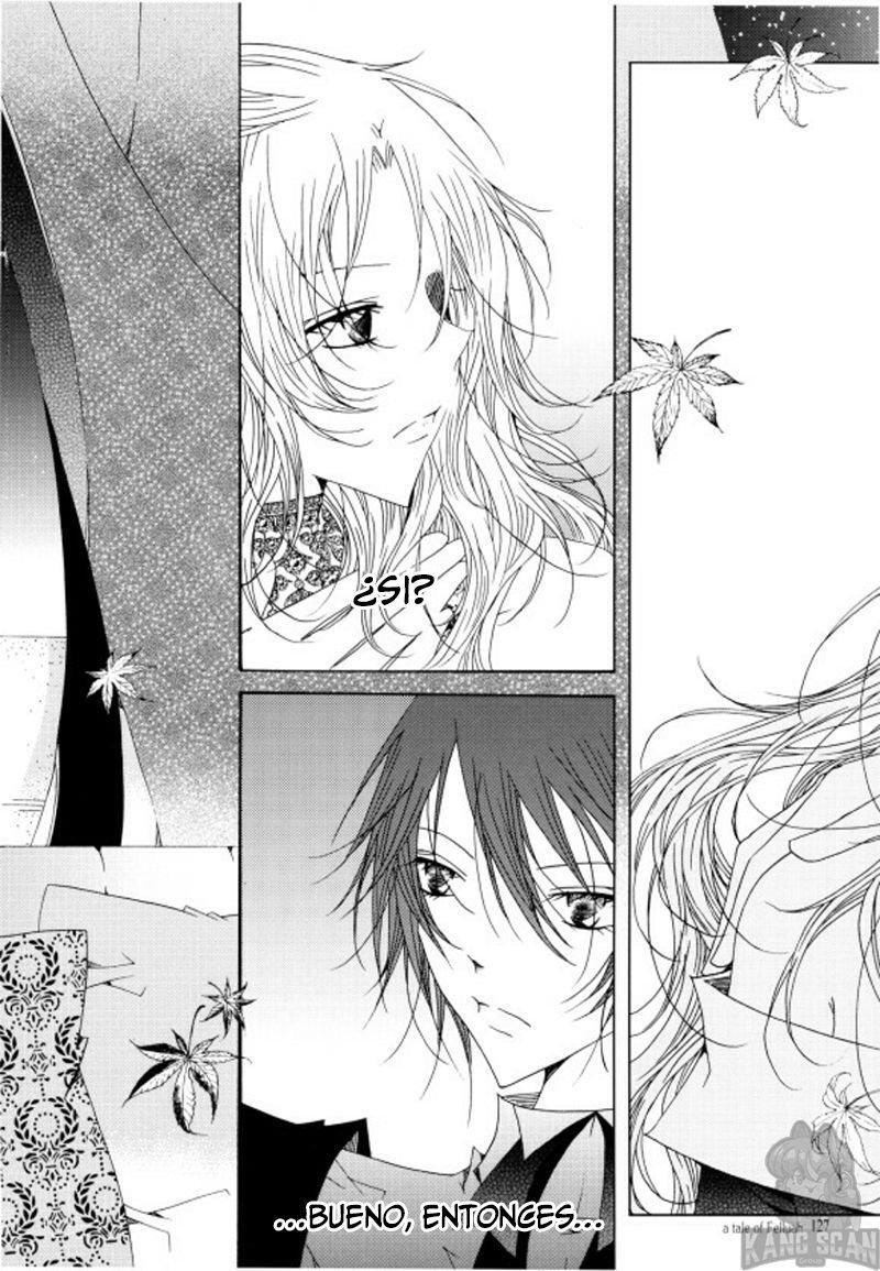 Capitulo 26 page 20