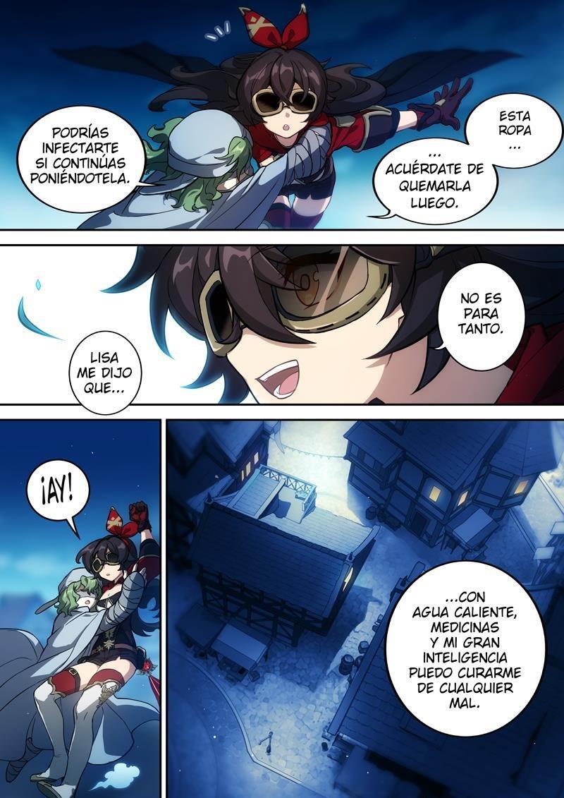 Capitulo 3 page 28