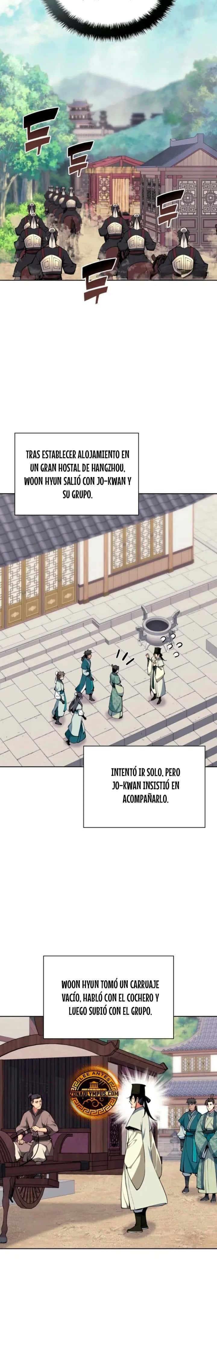 Capitulo 183 page 29