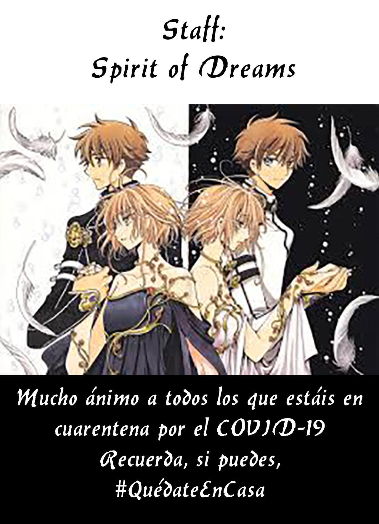 Capitulo 85 page 33