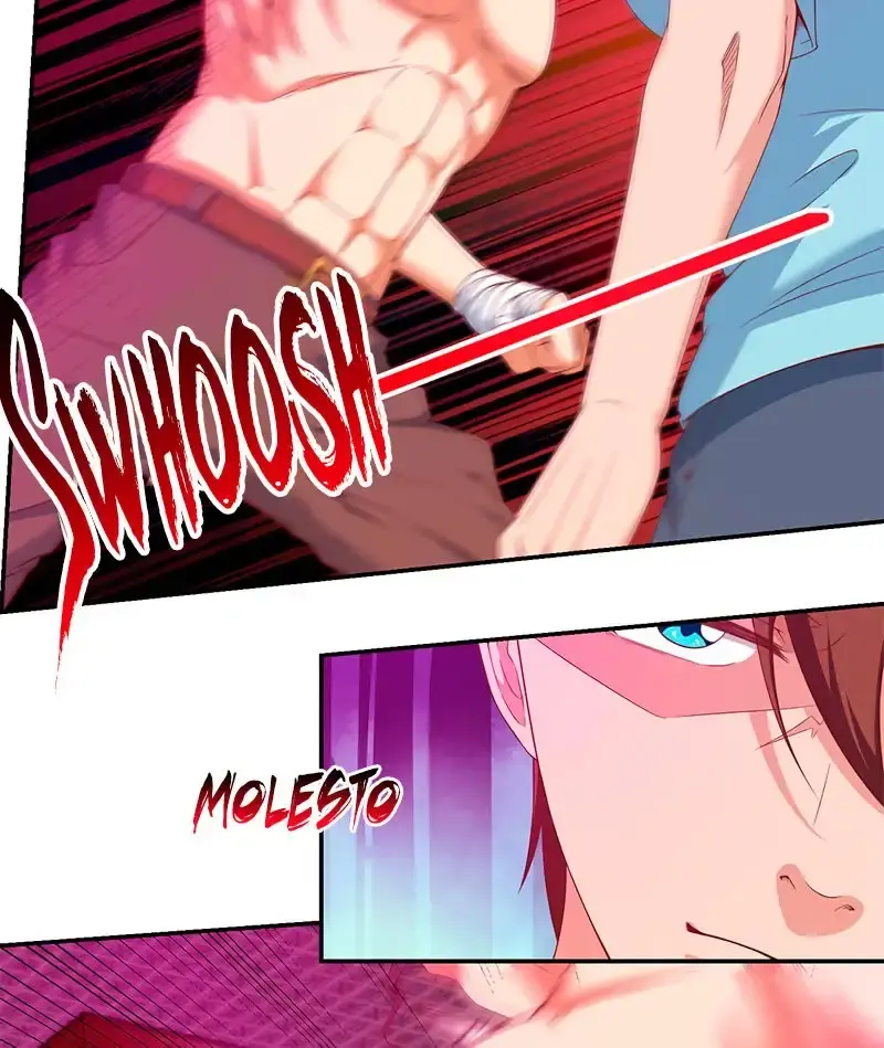 Capitulo 9 page 12